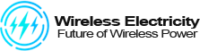 Wireless Electricity Logo